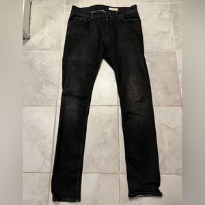 AllSaint Jeans